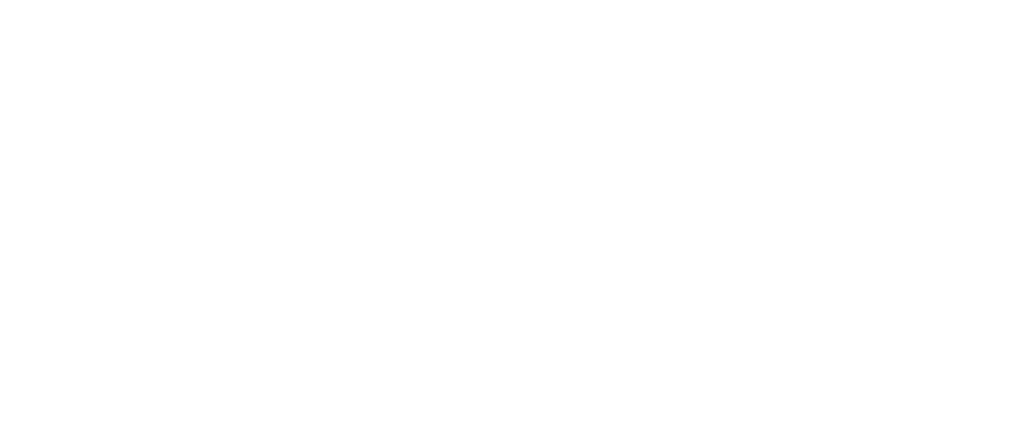 LOGO GOGAN RGB PNG blanco