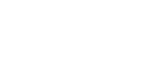 AXA Colpatria Logo blanco